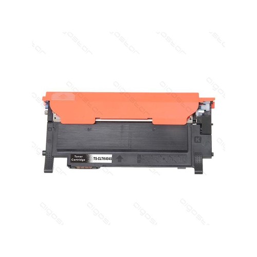Toner clp c430 nero - clp,