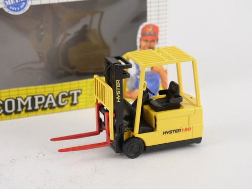 Joal hyster j1 080xmt - 1/30, j1.080xmt