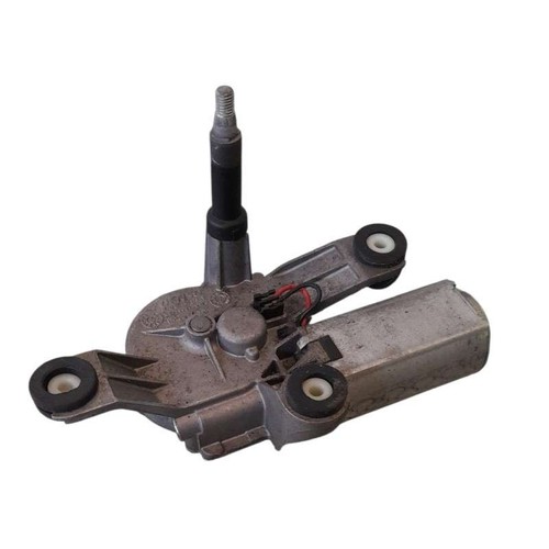 Motorino tergicristallo
