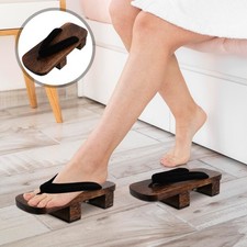 Ciabatte Estive Pantofole Di