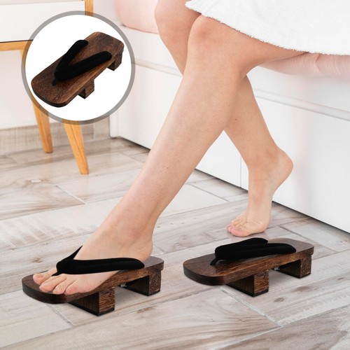 Ciabatte estive pantofole - ciabatte,