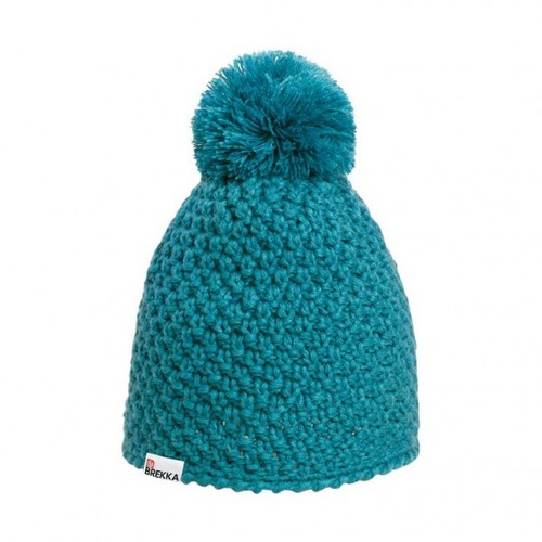 Cappello sci pillow - cappello,
