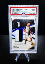 Paulo dybala 1 - paulo,