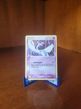 Pokemon Lugia 29/115 Rara Holo