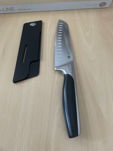 Coltello amc line - amc, d
