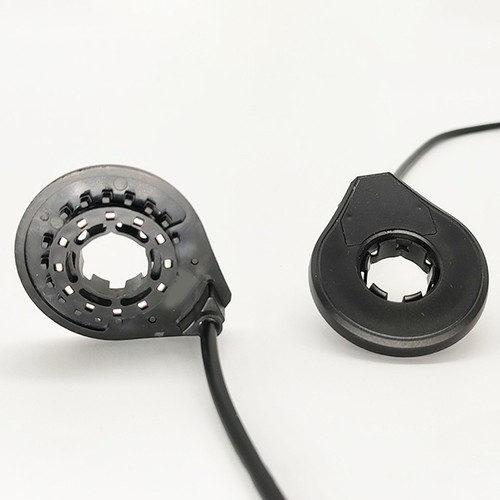 Per bici elettrica - per, mtb