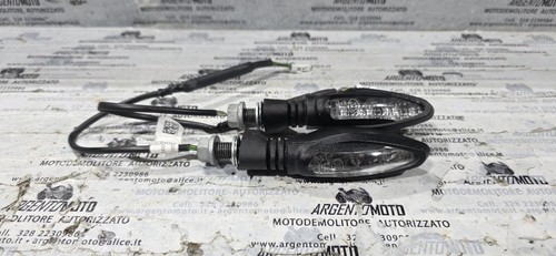 Frecce anteriori ktm 790 - frecce,