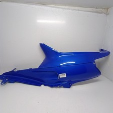CARENA SINISTRA AZZURRA PER