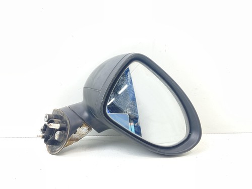 Specchietto retrovisore destro - specchietto,