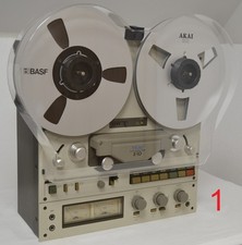 Dust cover for teac x10 - teac,
