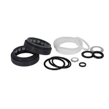 RockShox 00.4315.032.150