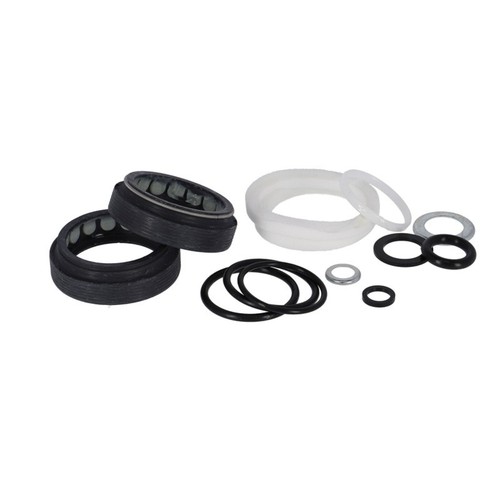 Rockshox 4315 032 - rockshox, 00.4315.032.150