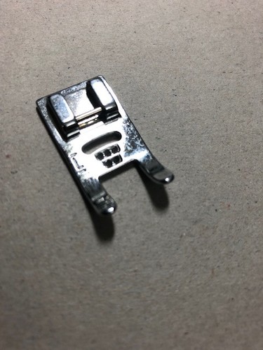 Cord strand multi cording - cord,