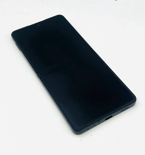 Display lcd originale samsung - display,