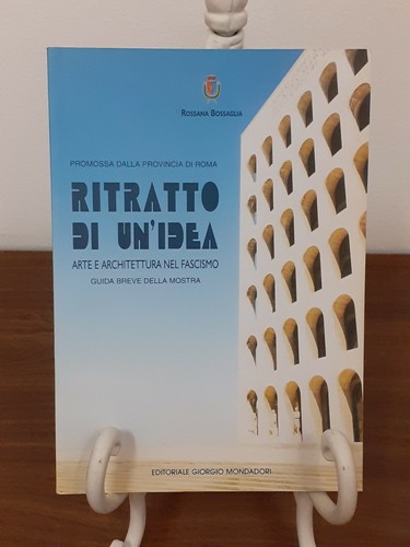 Bossaglia ritratto di - bossaglia,