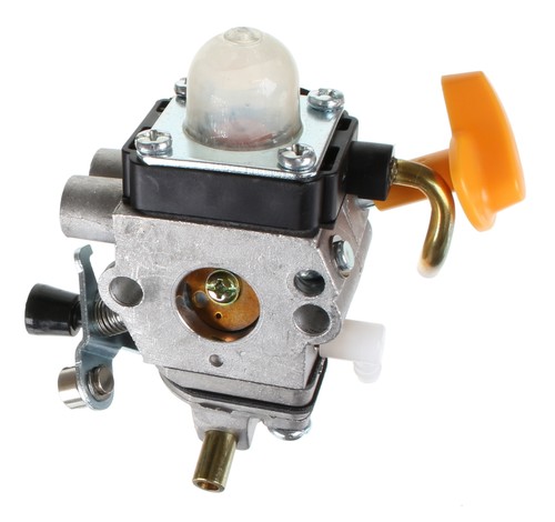 Carburatore adatto per stihl - carburatore,