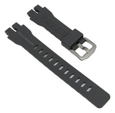 Cinturino ricambio casio - ricambio,