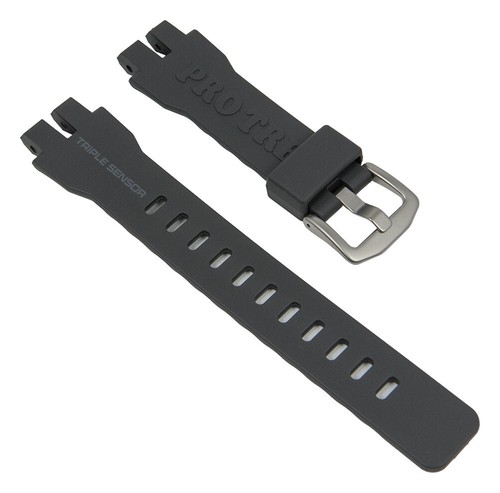 Cinturino ricambio casio - di,