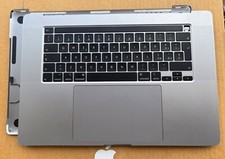 A2141 ORIGINALE OTTIMO