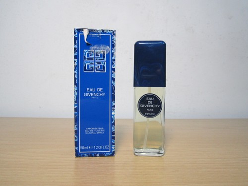 Givenchy eau - givenchy,