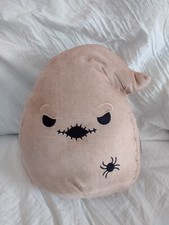 Peluche Squishmallows 14”