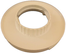 TAPPO COPERCHIO MOULINEX