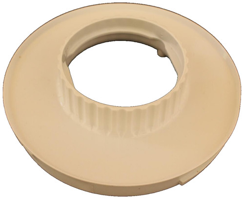 Tappo coperchio moulinex - tappo,