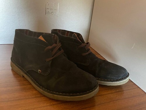 Scarpe wrangler blu - tg,