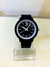 Orologio polso squadra - orologio,
