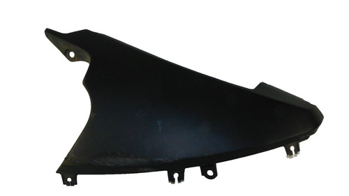 Honda 64312 mz7a 0000 - honda, carena