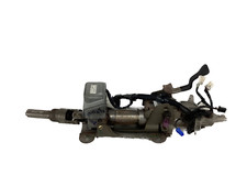 CITY STERZO SERVOSTERZO ELETTRICO PIANTONE CANNA GIUNTO LANCIA VOYAGER 2011