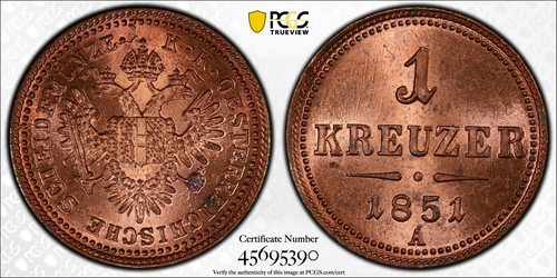 1851 austria incrociatore - a,