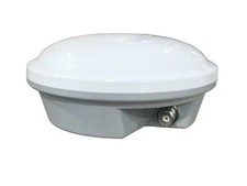 AG35 Survey RTK GNSS Antenna -