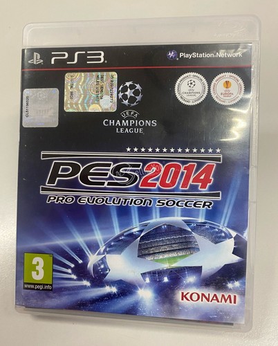 Videogioco per playstation - videogioco, 3