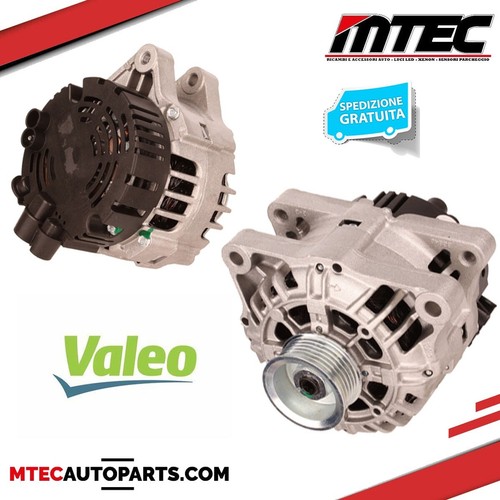 Alternatore a11vi91 citroen - a11vi91,