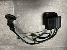 centralina malaguti f12 Euro 0