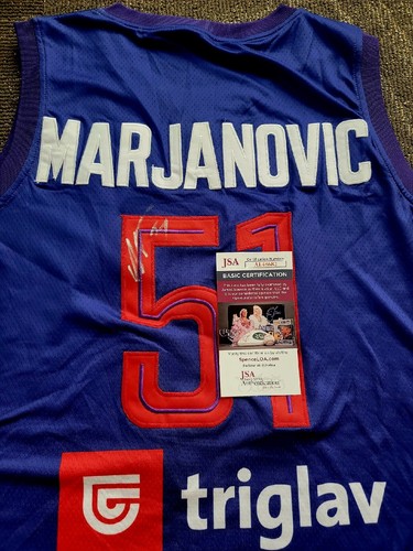 Maglia boban marjanovic - boban,