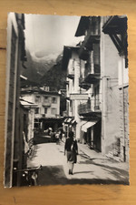 Fotografia Antica - VISTA