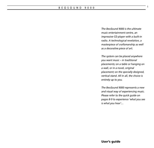 Manuale istruzioni - manuale, di