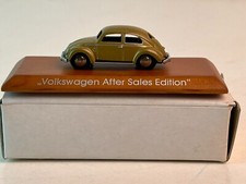 Bub volkswagen edizione after - bub?,