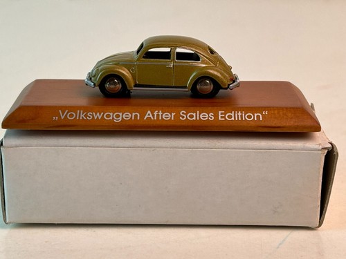 Bub volkswagen edizione after - bub?,