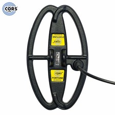 Cors Coil piastra fortune