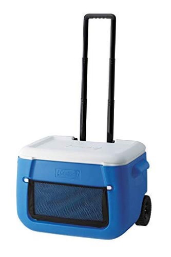 Coleman poly lite - 50, poly-lite