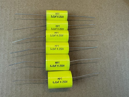 Kit ricapitolazione per - kit,