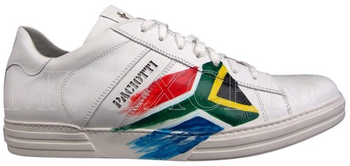 Cesare paciotti scarpe - cesare,