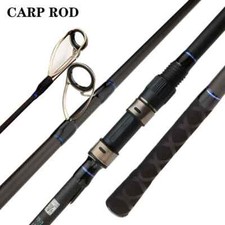 Canna da Carp Fishing Alto