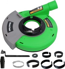 Cuffia di protezione e