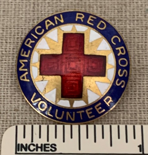 Distintivo uniforme premio pin - premio,