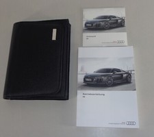 Board folder + operating