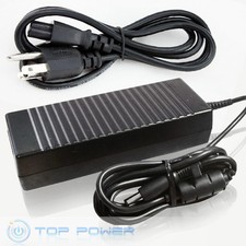 Fit Asus Transformer AiO P1801-S All In One PC (solo stazione) adattatore AC DC